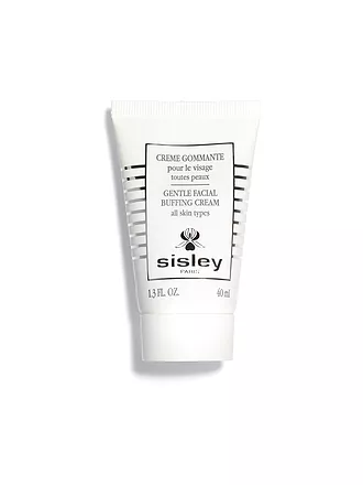 SISLEY | Peeling - Crème Gommante Pour Le Visage 40ml | 